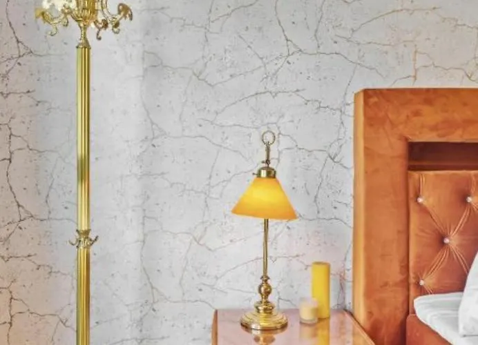 Luxury Long-term With Terrace Vienna