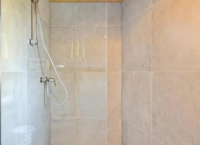 Apartment Luxury Long-term With Terrace Vienna