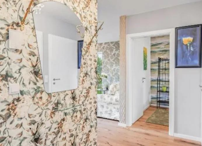 Luxury Long-term With Terrace * Vienna