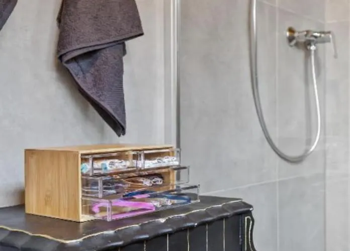 Luxury Long-term With Terrace * Vienna